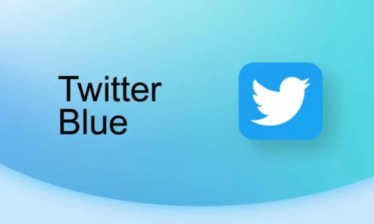 Туитър потвърди aвтентичносттa на Иисус Христос - Tribune.bg