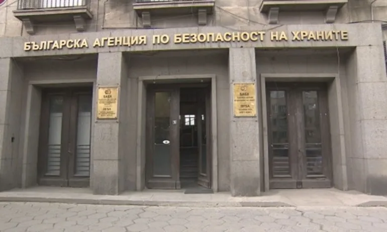 БАБХ засилва контрола по границите: Пробите на една четвърт от внесените млечни продукти са с отклонение от нормата - Tribune.bg