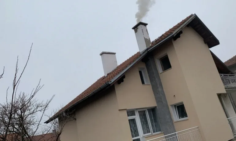 5500 домакинства са подали документи за безплатни екологични отоплителни уреди в София - Tribune.bg