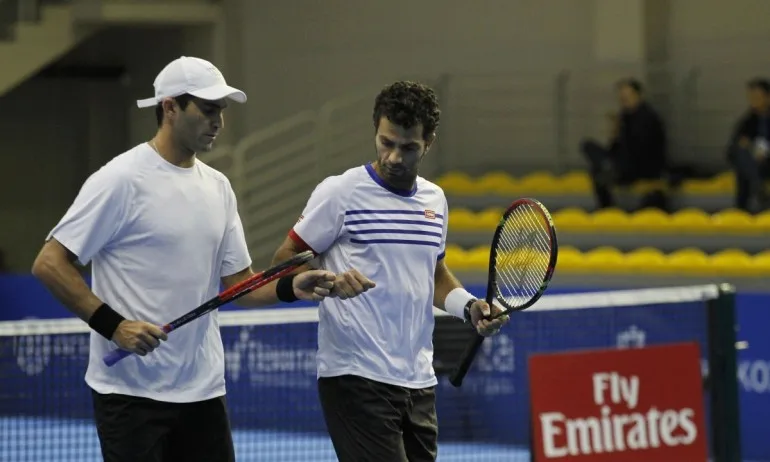 Още шестима шампиони от Големия шлем ще играят на Sofia Open 2019 - Tribune.bg