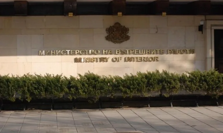 Отстраниха директора на ОДМВР-Силистра - Tribune.bg