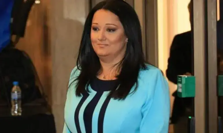 ЕИБ в готовност да подкрепи зеления преход в страната - Tribune.bg