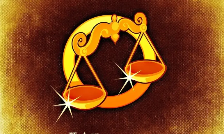 Везни – здравен хороскоп и диета - Tribune.bg