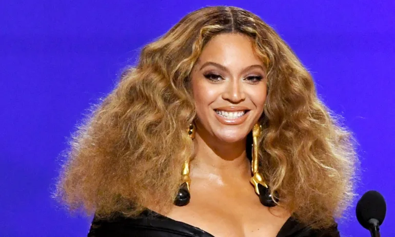 Бионсе счупи 26-годишен рекорд по спечелени награди Грами - Tribune.bg
