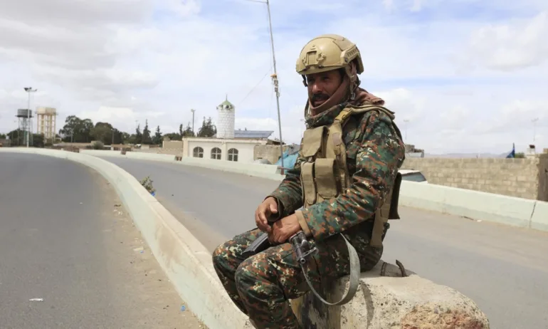 Нова ескалация в Залива: Атаки с ракети и дронове срещу Кувейт и ОАЕ - Tribune.bg