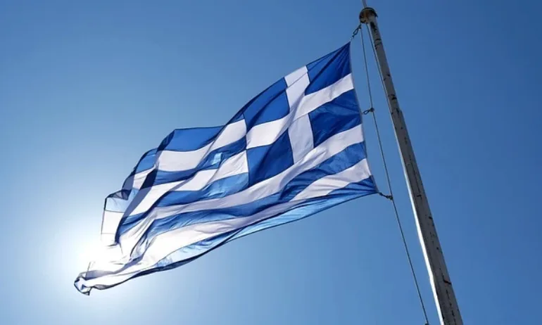 Гърция с компенсации заради високата инфлация - Tribune.bg