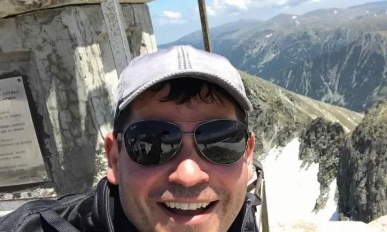 В края на 80-те години нашият развит социализъм е направил от България най-бедната страна в бившия соцлагер - Tribune.bg