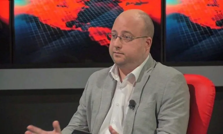 Фалшив ли е подписът на Георги Попов върху джирото за акциите на Левски - Tribune.bg