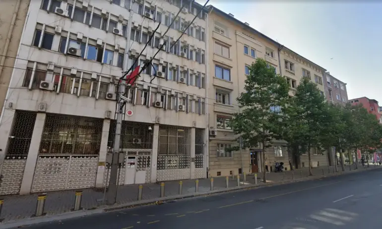 Турция с нов посланик у нас - Мехмет Саит Уянък сменя Айлин Секизкьок - Tribune.bg