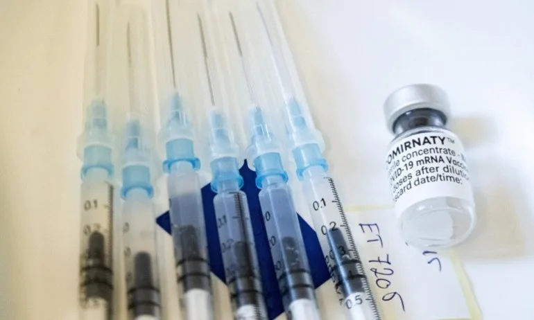 Сертификатите за поставени ковид ваксини ще бъдат преиздадени - Tribune.bg