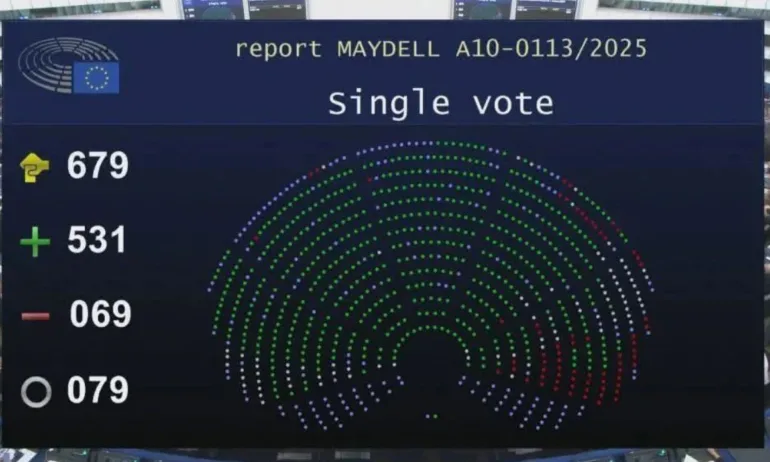 Александър Йорданов: Историческият успех за еврото се дължи на Борисов – от чакалнята до еврозоната - Tribune.bg