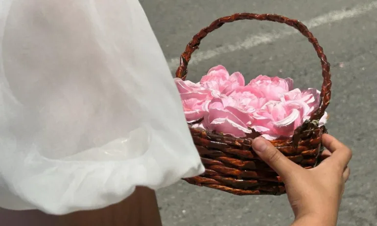 Розопроизводството у нас изчезва – спъват го лоша държавна политика и липса на работна ръка - Tribune.bg