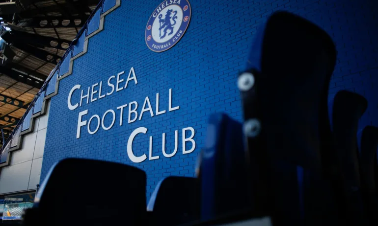 Как ще завърши битката за Шампионската лига в Англия - Tribune.bg