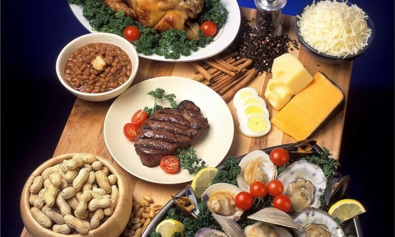 Депутатите забраниха участието на деца в реклами на вредни храни - Tribune.bg