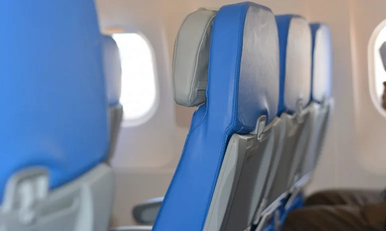 ЕК одобри българската схема за 28 млн. евро в подкрепа на туроператорите - Tribune.bg