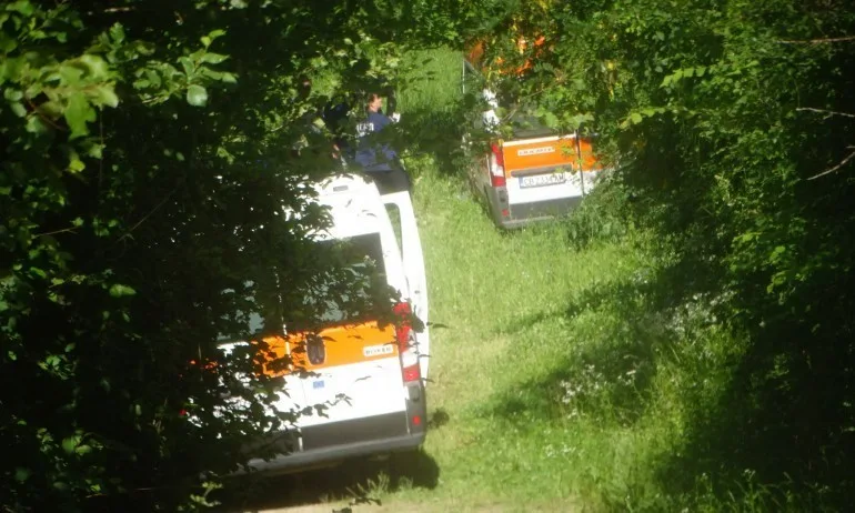Автобус с полски туристи катастрофира на връщане от България - Tribune.bg