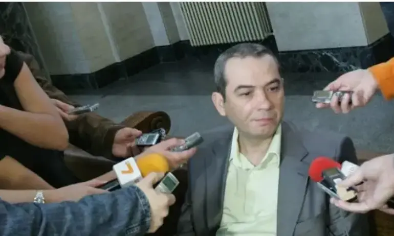 МВнР: Петър Петров не е в Дубай; търсим го в ОАЕ - Tribune.bg