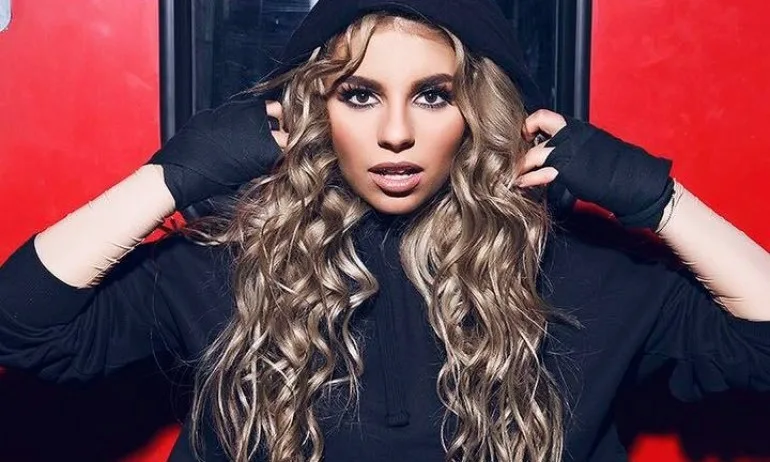 Дивна сяда на подсъдимата скамейка за катастрофата, която причини - Tribune.bg