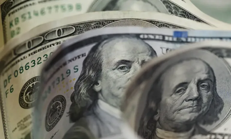 САЩ връщат 166 млрд. долара незаконно събрани мита - Tribune.bg