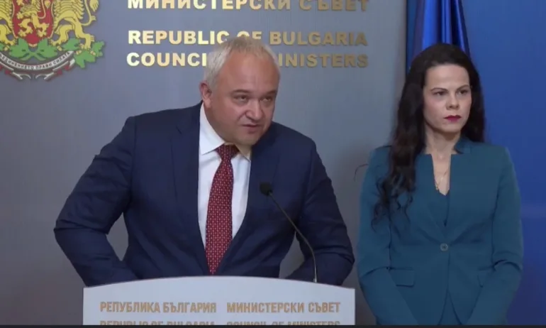 Обявиха проверки в лечебните заведения в целата страна - Tribune.bg