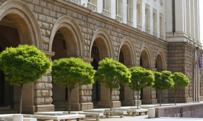 Правителството одобри Бюджет 2019 - Tribune.bg