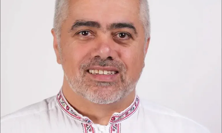 Иван Манев: Напускам ПП, разочарован съм! - Tribune.bg