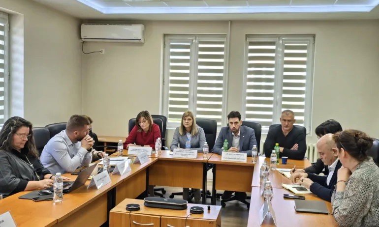 Изнасят от България олиото от аржентински слънчоглед с пестициди - Tribune.bg