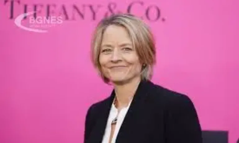 Джоди Фостър в Кан: Предпочитам да работя извън САЩ, имам по-голяма творческа свобода - Tribune.bg