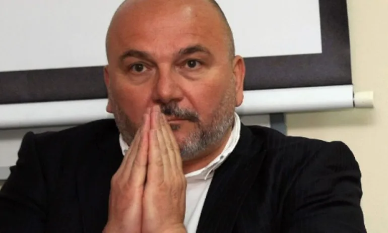 Финансист: Няма икономическа нужда от актуализация на бюджета, има много спестявания - Tribune.bg