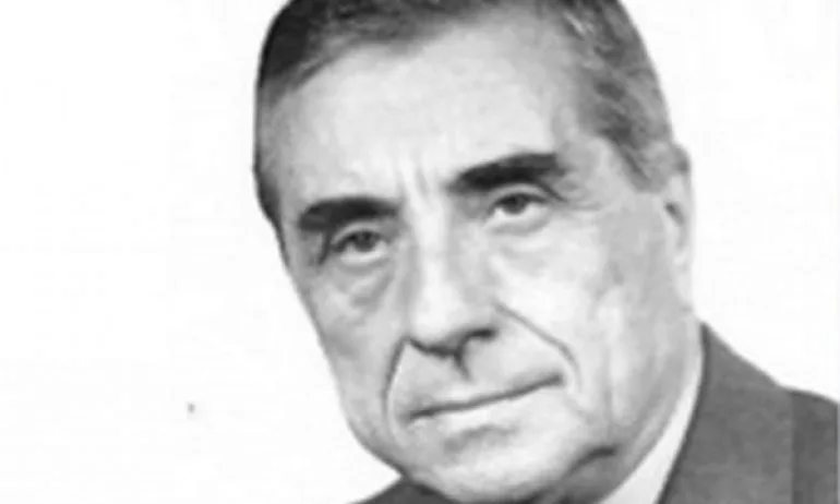 Почина главният прокурор, който издава постановлението за задържането на Тодор Живков - Tribune.bg