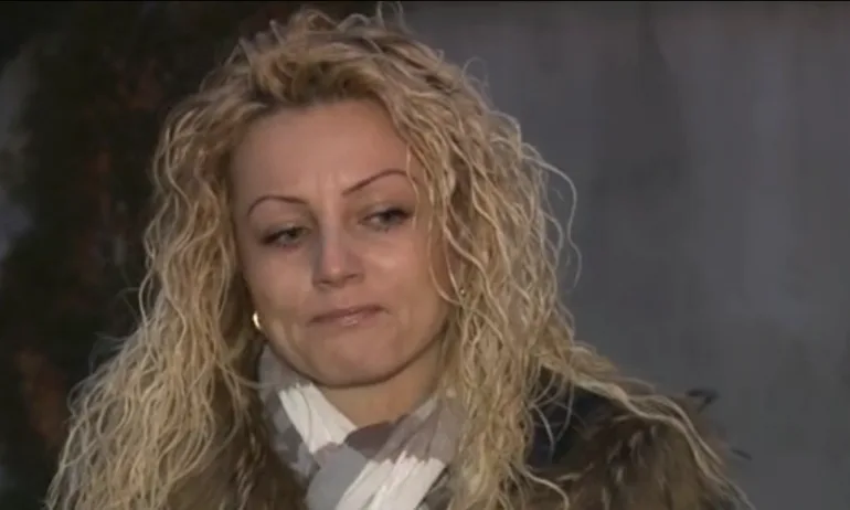 Битият командос – баща на две деца, майката не им казва цялата истина къде е баща им - Tribune.bg