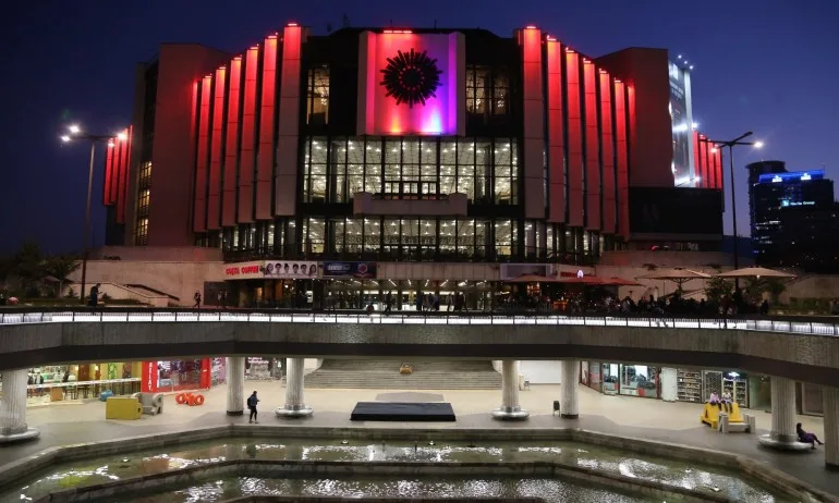Откриват шестата фотоизложба Виж София – променяме я заедно - Tribune.bg
