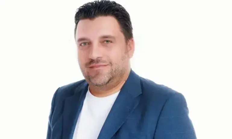 Асен Иванов е новият главен редактор на bTV Новините - Tribune.bg