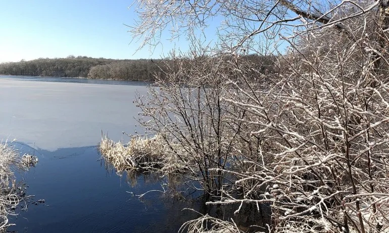 Зимно слънцестоене на 21 декември - Tribune.bg