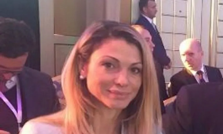 Българка влезе в постоянен комитет на Световната антидопингова агенция - Tribune.bg