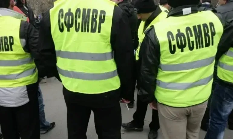 Синдикатите алармират за проблеми при тестването на полицаи - Tribune.bg