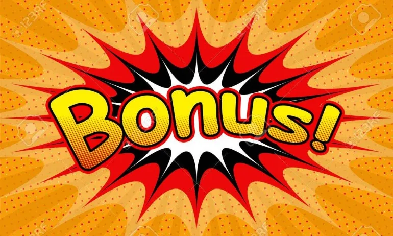 Кои са най-предпочитаните бонуси за спортове извън футбола? - Tribune.bg