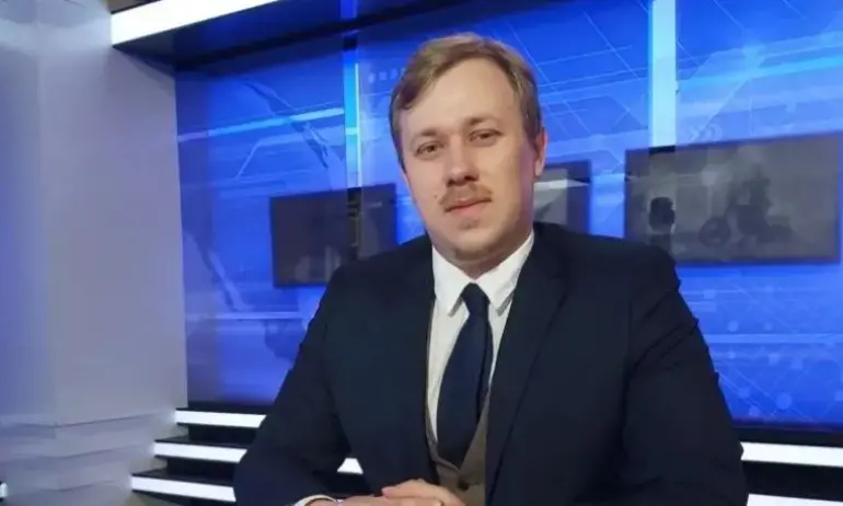 Главният прокурор – пазител на законността или политически играч? - Tribune.bg