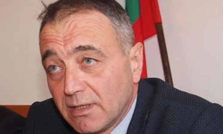 Бивш областен на Варна организирал вчерашния протест в града? - Tribune.bg