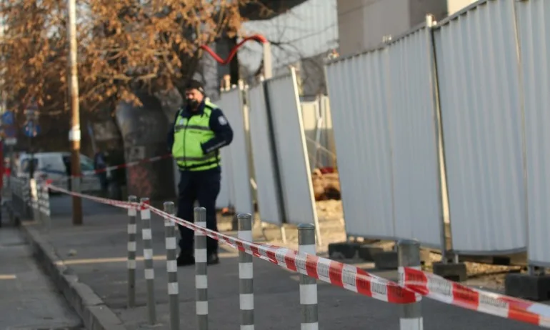 Прокуратурата разпореди проверки на строителните обекти в страната - Tribune.bg