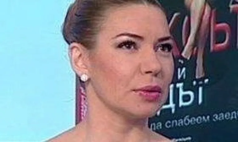 Ако мислите, че не е нормално да работиш и да живееш достойно, не сте нищо повече от комунисти - Tribune.bg