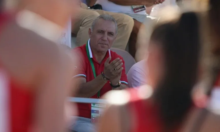 Стоичков изригна след загубата на ЦСКА от Виктория Пилзен - Tribune.bg