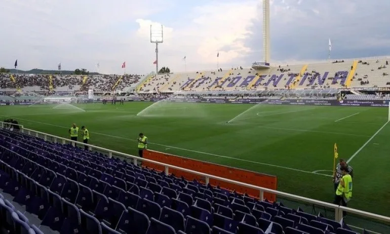 В Италия недоволни от часовете на предстоящите мачове - Tribune.bg