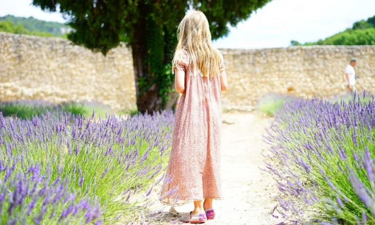 На Еньовден слънцето се изкъпва във водите и те стават лечебни - Tribune.bg