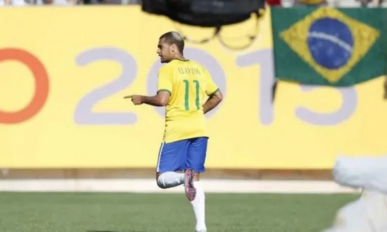 ЦСКА привлича бразилско крило - Tribune.bg