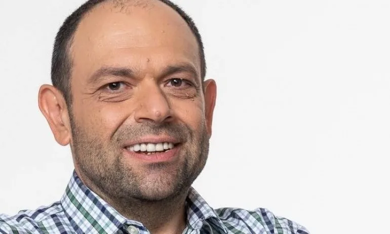 Кметът на Лозенец - една година скандали и неадекватни решения - Tribune.bg