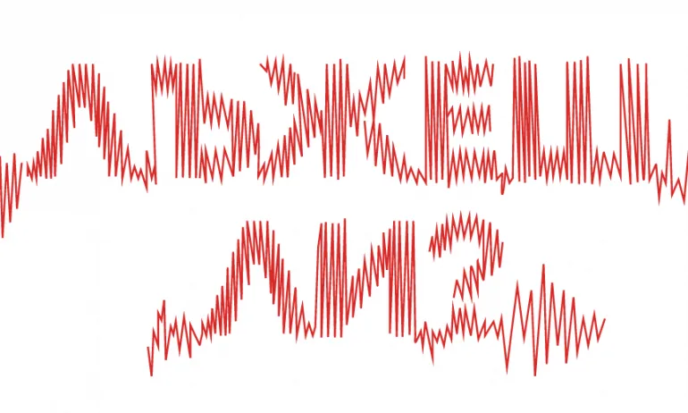 Лъжеш ли?: Има кандидат-президенти, които се заиграват с истината - Tribune.bg