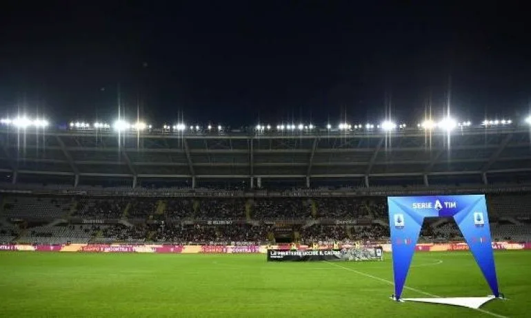 Клубовете от Серия А се срещнаха с министъра на спорта - Tribune.bg