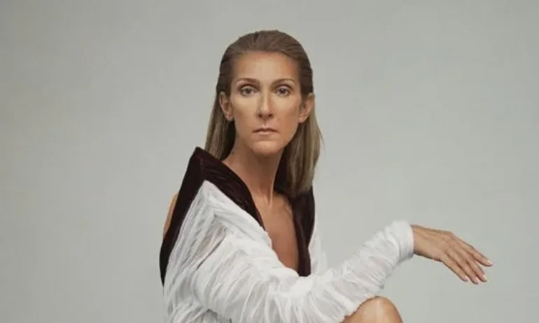 Селин Дион се връща на голямата сцена, въпреки здравословните проблеми - Tribune.bg