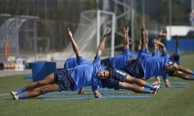 Ради Цонев: С брат ми сме добре, благодарим за подкрепата - Tribune.bg